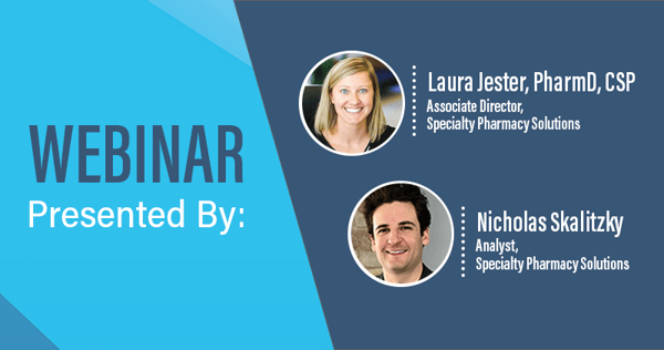 AHIP Webinar LP