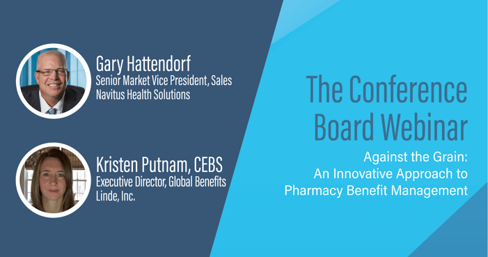 Conference Board Webinar Presenters_6-18-2021 (1)