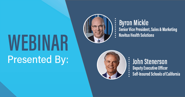 Webinar Presented by image